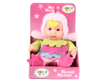 GL000030636 ADER KIDS, ����� � ������������� �����, (21 ��) 199 �.jpg