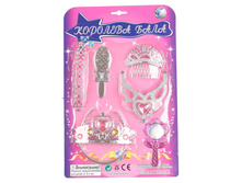 GL000031084 ����, ����� ������� ������ ��� ����� 81 �.jpg