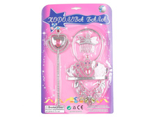 GL000031087 TONGDE, ����� ������� �������� ���� 81 �.jpg