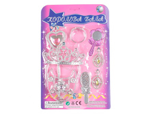 GL000031091 TONGDE, ����� ������� �������� ���� 91 �.jpg