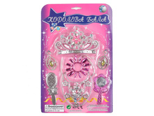 GL000031098 TONGDE, ����� ������� �������� ���� 91 �.jpg