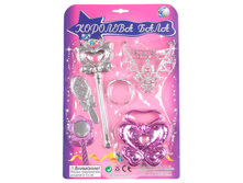 GL000031099 NGDE, ����� ������� �������� ���� 91 �.jpg