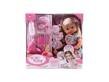 GL000031122 WEI TAI TOYS, ����� ������� baby toby 999 �.jpg