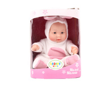 GL000031139 LEADER KIDS, ����� � ������������� �����, (21 ��) 199 �.jpg