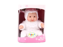 GL000031140 ADER KIDS, ����� � ������������� �����, (21 ��) 199 �.jpg