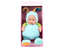 GL000031144 ADER KIDS, ����� � ������������� �����, (40 ��) 299 �.jpg