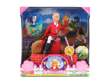 GL000031249 ������, ����� �������� 669 �.jpg