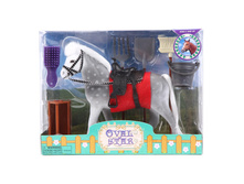 GL000031253 ������, ����� ��� ������� 199 �.jpg