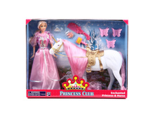 GL000031290 ����, ����� ��������� � �������� 529 �.jpg