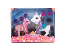 GL000031296 ����, ����� ���� 459 �.jpg