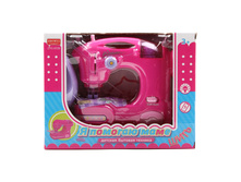 GL000032220 ORYA, ������ �������, (�� ���) 298 �.jpg