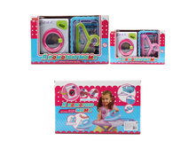 GL000032227 ORYA, ������ ����������, � ���., (�� ���) 648 �.jpg