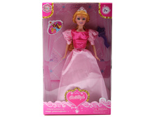 GL000035569 ������, ����� � ���., (27 ��) 149 �.jpg