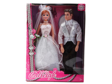 GL000035573 ����, ����� ����� � �������, (27 ��) 349 �.jpg