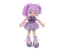 GL000047583 ����, ����� ����������., (40 ��) 205 �.jpg