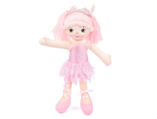 GL000047591 ������, ����� ����������., (40 ��) 205 �.jpg