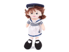 GL000047613 ����, ����� ����������., (30 ��) 163 �.jpg