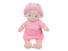 GL000047619 ������, ����� ����������., (25 ��) 169 �.jpg