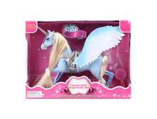 GL000048068 ZHORYA, ����� � ���������� ��������� ����������� 432 �.jpg