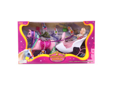 GL000048072 ZHORYA, ����� ������� ��������� ����� 1009 �.jpg