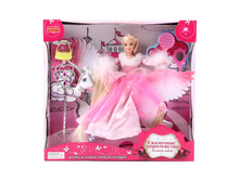 GL000048157 ZHORYA, ����� ������� ��� ���. 545 �.jpg