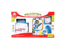 GL000051075 S+S TOYS, ����� ������� ���������, ����+���� 401 �.jpg