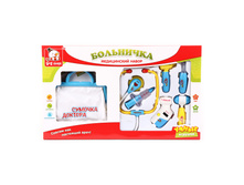 GL000051078 S TOYS, ����� ������� ���������, ����+���� 390 �.jpg