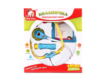 GL000051081 S+S TOYS, ����� ������� ���������, ����+���� 184 �.jpg