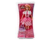 GL000052479 WIN GOAL, ����� � ���., ��� ����������, (29 ��) 205 �.jpg