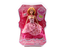 GL000052484 N GOAL, ����� � ���., ��� ����������, (29 ��) 199 �.jpg