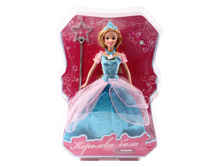 GL000052485 WIN GOAL, ����� � ���., ��� ����������, (29 ��) 199 �.jpg