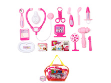 GL000053673 ������, ����� ������ 122 �.jpg