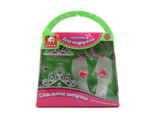 GL000056339 S+S TOYS, ����� �������� ������ 205 �.jpg