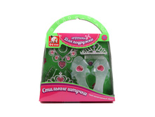 GL000056351 S TOYS, ����� �������� ������ 215 �.jpg