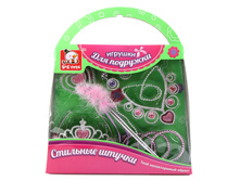 GL000056352 S+S TOYS, ����� �������� ������ 205 �.jpg