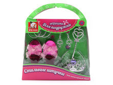 GL000056355 S TOYS, ����� �������� ������ 195 �.jpg