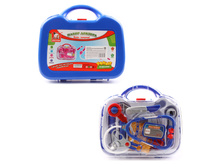 GL000056364 S+S TOYS, ����� ������ 348 �.jpg