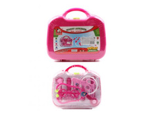 GL000056379 S+S TOYS, �����  ������ 359 �.jpg