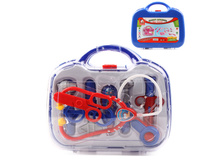 GL000056385 S+S TOYS, ����� ������ 338 �.jpg