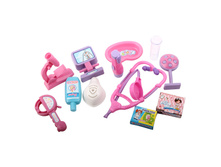 GL000056435 S TOYS, ����� ��������� 164 �.jpg