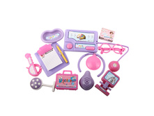 GL000056437 S+S TOYS, ����� ��������� 153 �.jpg