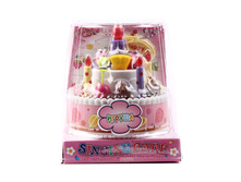 GL000058231 ������, ����� ������� ����, ����+����, (�� ���) 215 �.jpg