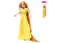 GL000063729 ZHORYA, ����� (�� ���) 133 �.jpg