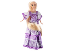 GL000063736 ZHORYA, ����� (�� ���) 133 �.jpg