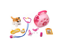 GL000069929 ������, ����� ������� ������� � ���������� ������� 411 �.jpg