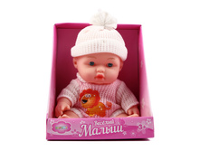 GL000075748 ������. �����-���� (21 ��) 211 �.jpg