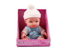 GL000075752 ������. �����-���� (21 ��) 211 �.jpg