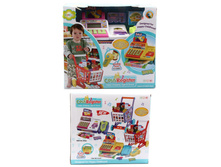 GL000075760 ����, ����� ������� �����, ����+����, (�� ���) 959 �.jpg