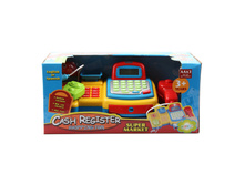 GL000075759 ������, ����� ������� �����, ����+����, (�� ���) 752 �.jpg