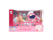 GL000080938 ����, �����-���� � ������, � ���., (�� ���) 825 �.jpg